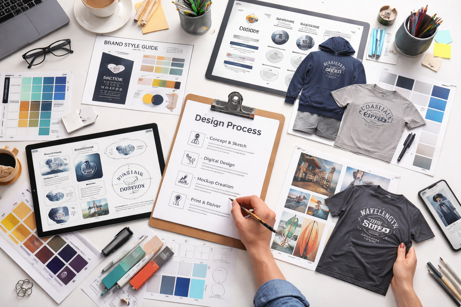 ChatGPT Image Feb 2, 2026, 10_43_53 AM.png