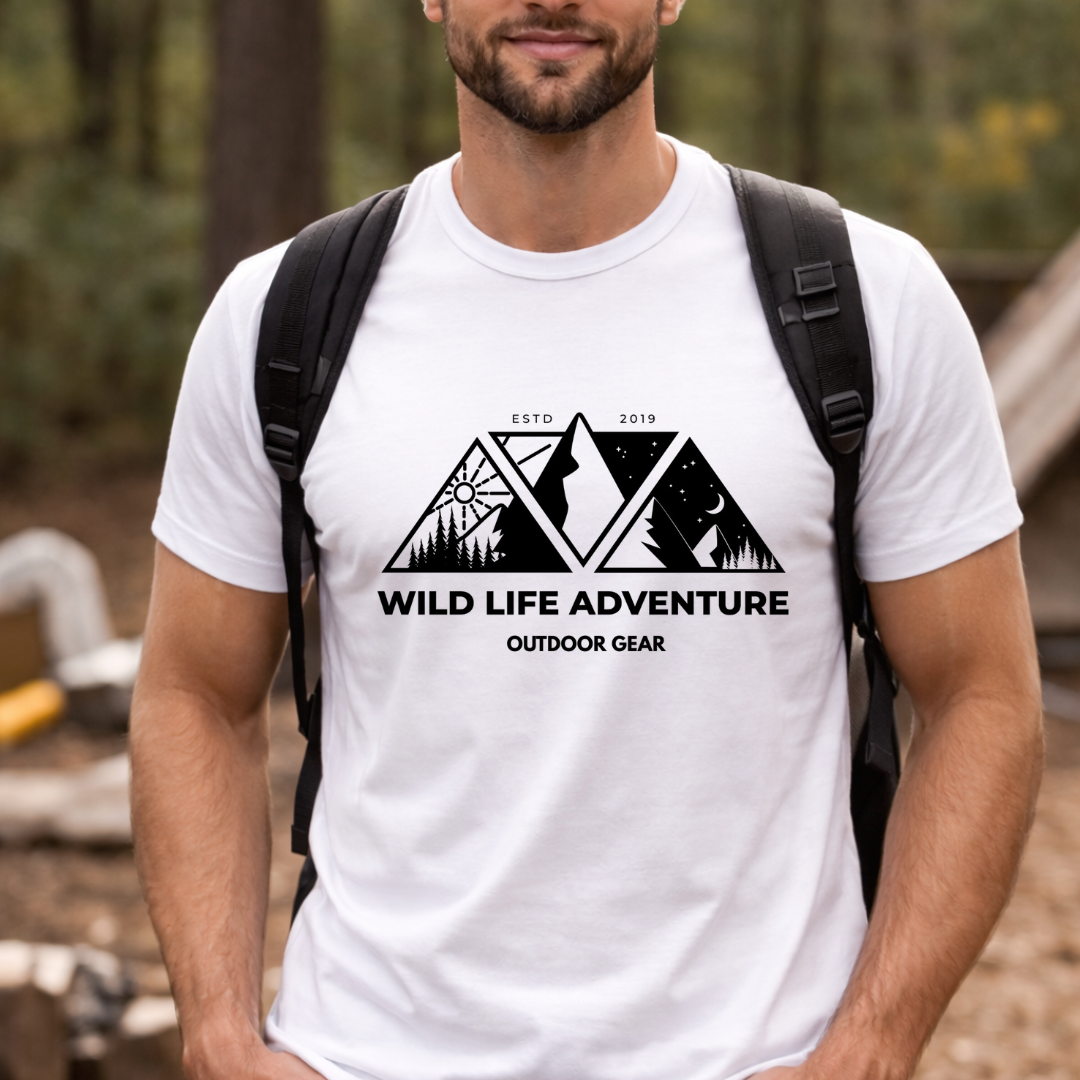 Outdoor Gear Logo Mockup.png