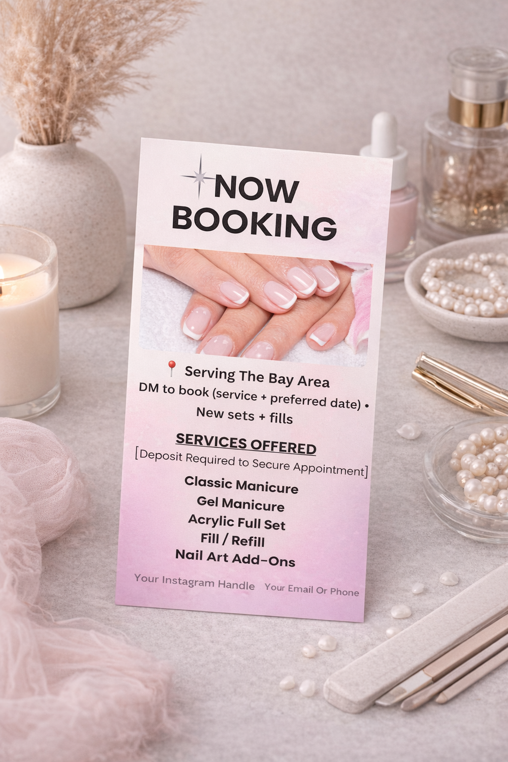 ChatGPT Image Feb 17, 2026, 11_43_34 AM.png