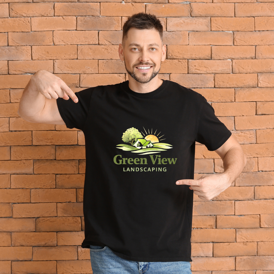 Greenview Landscaping.png
