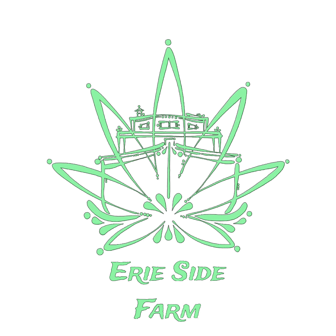 Erie Side Farm  