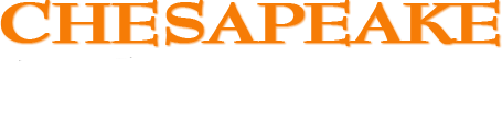 Chesapeake Guide Service