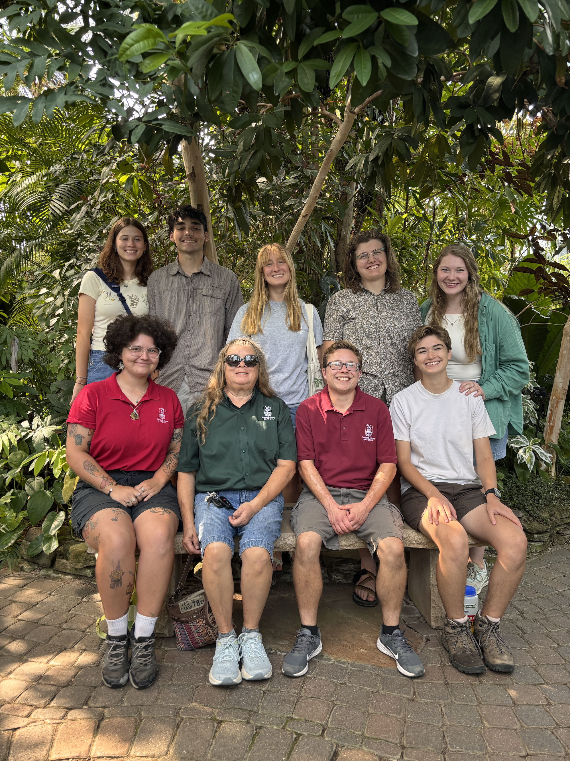 Horticulture Team 25.png