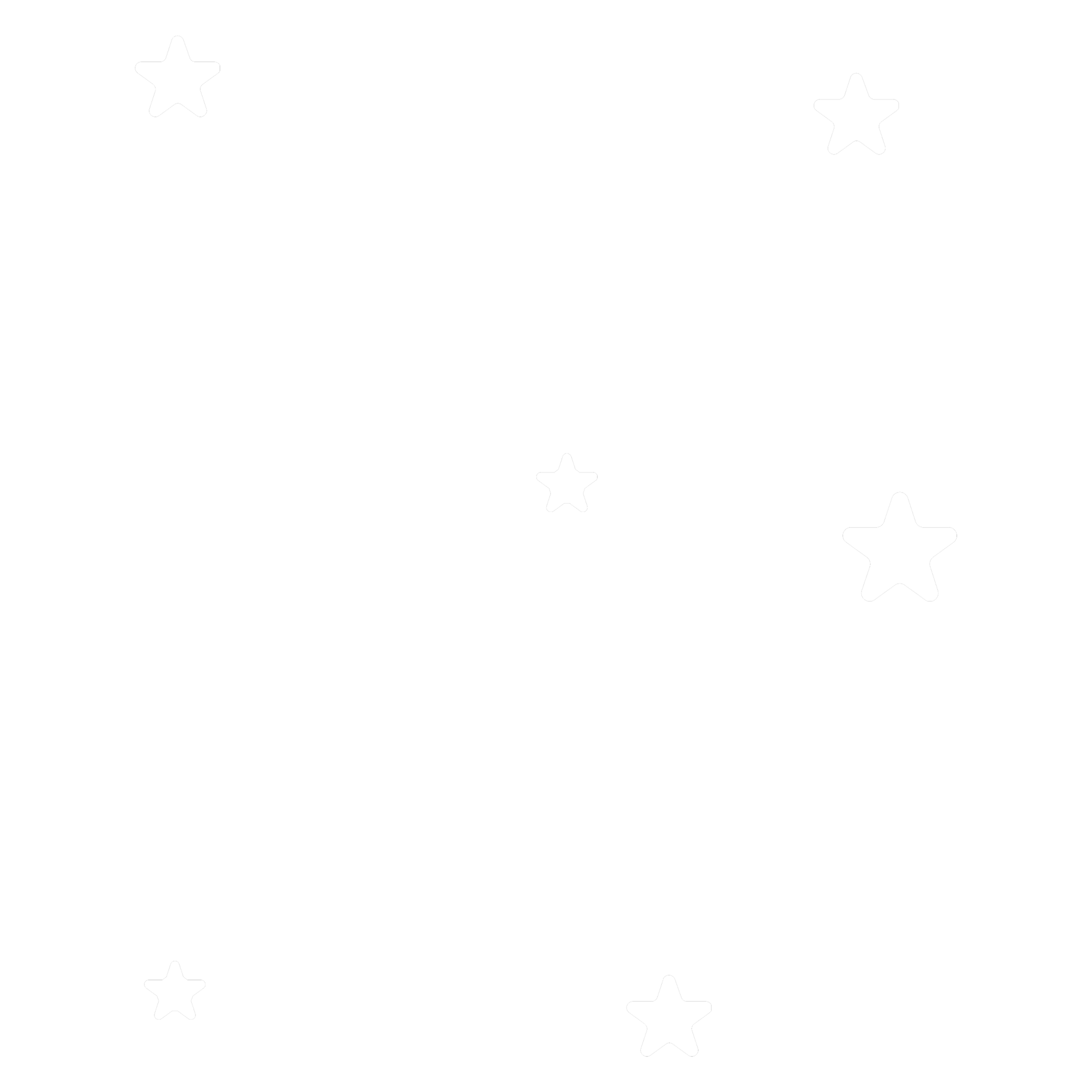 Starry Icon