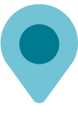 Location pin icon