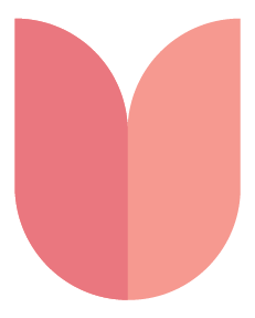 Flower icon