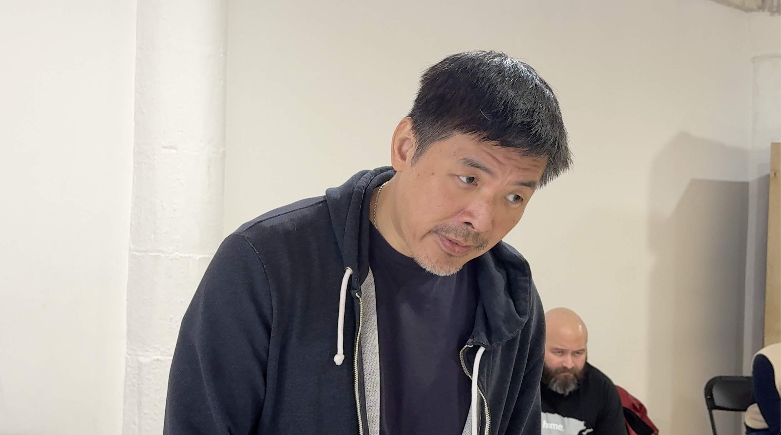 Screenshot 2026-02-16 at 9.18.06 PM.png