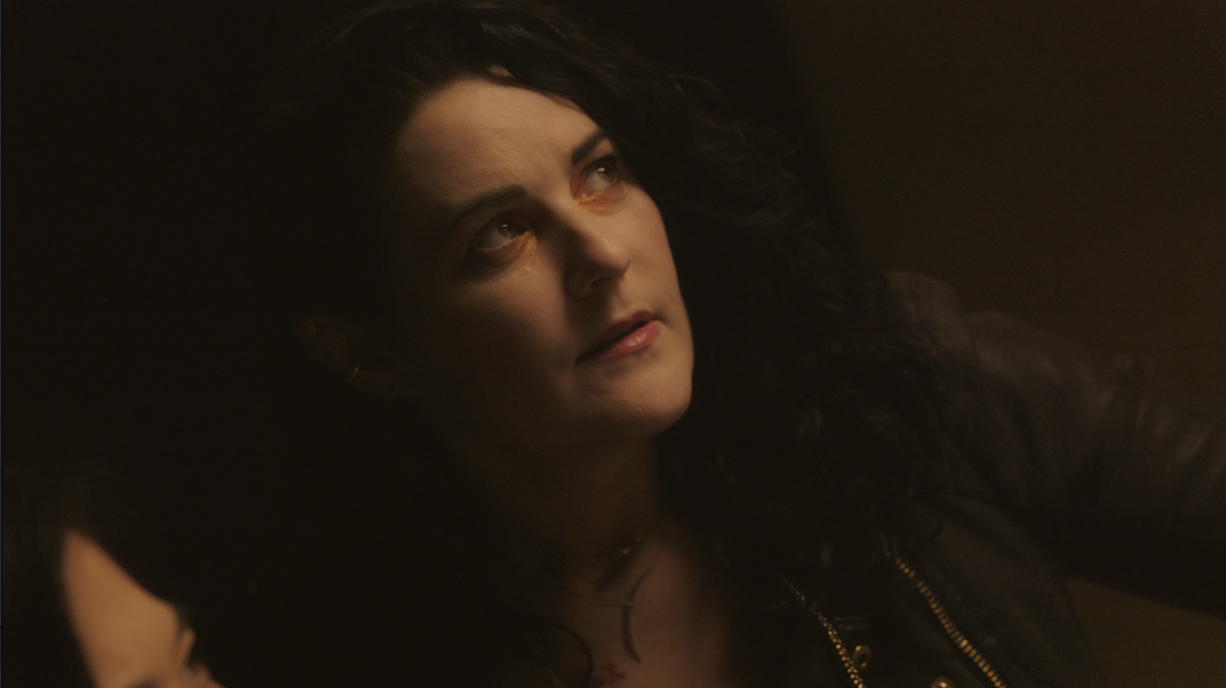 Screenshot 2026-03-08 at 11.10.57 PM.png