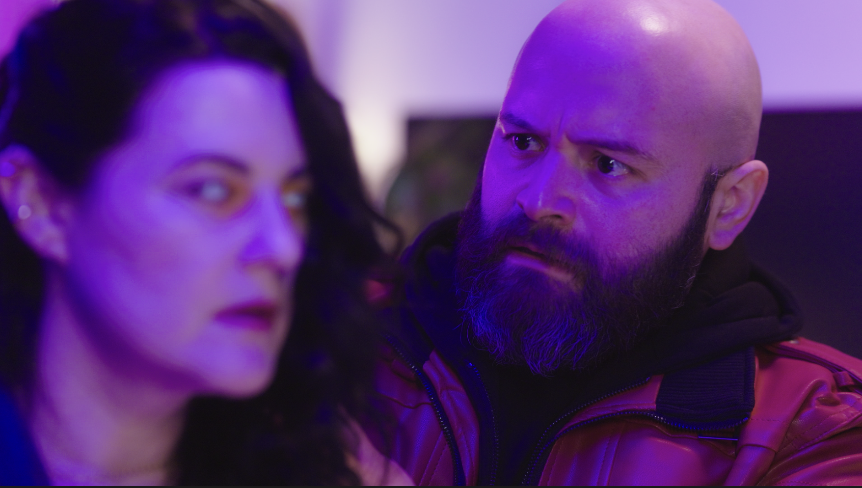 Screenshot 2026-02-03 at 11.06.09 AM.png