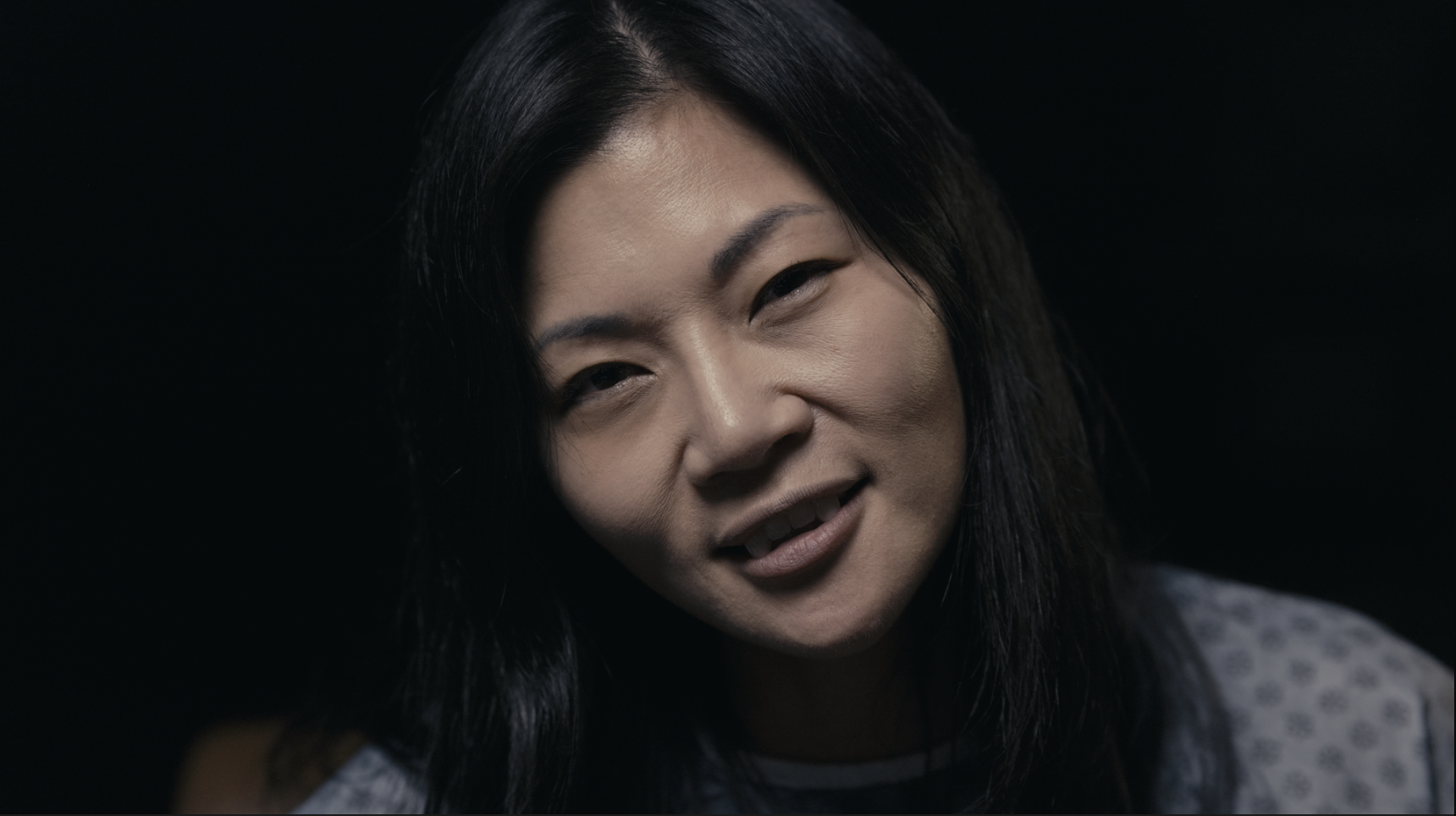 Screenshot 2026-03-09 at 9.35.53 AM.png