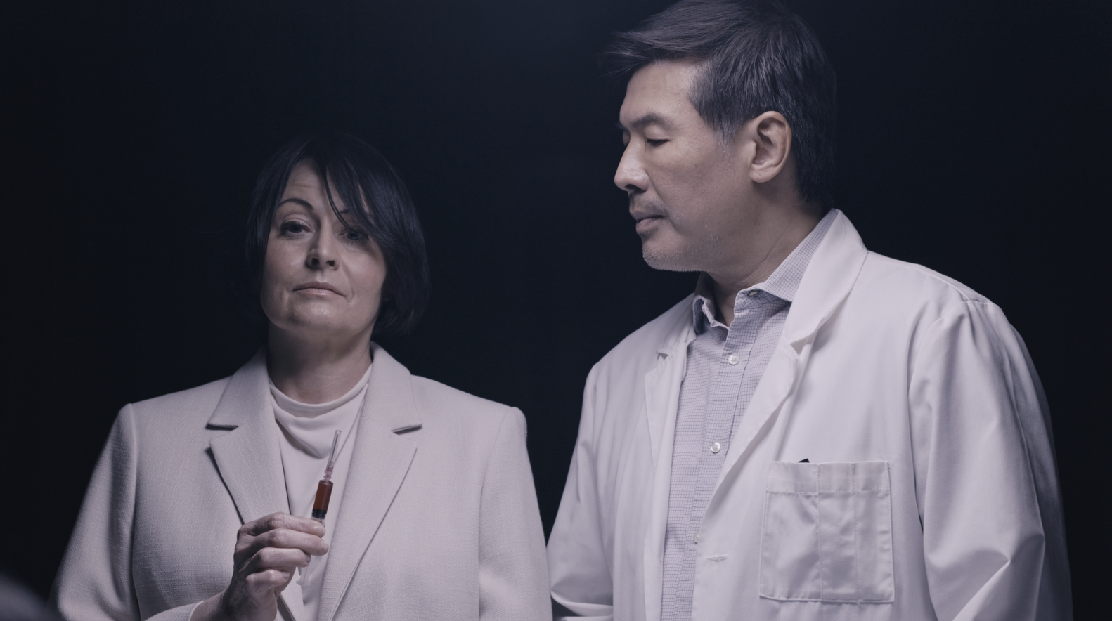 Screenshot 2026-03-16 at 2.51.30 PM.png