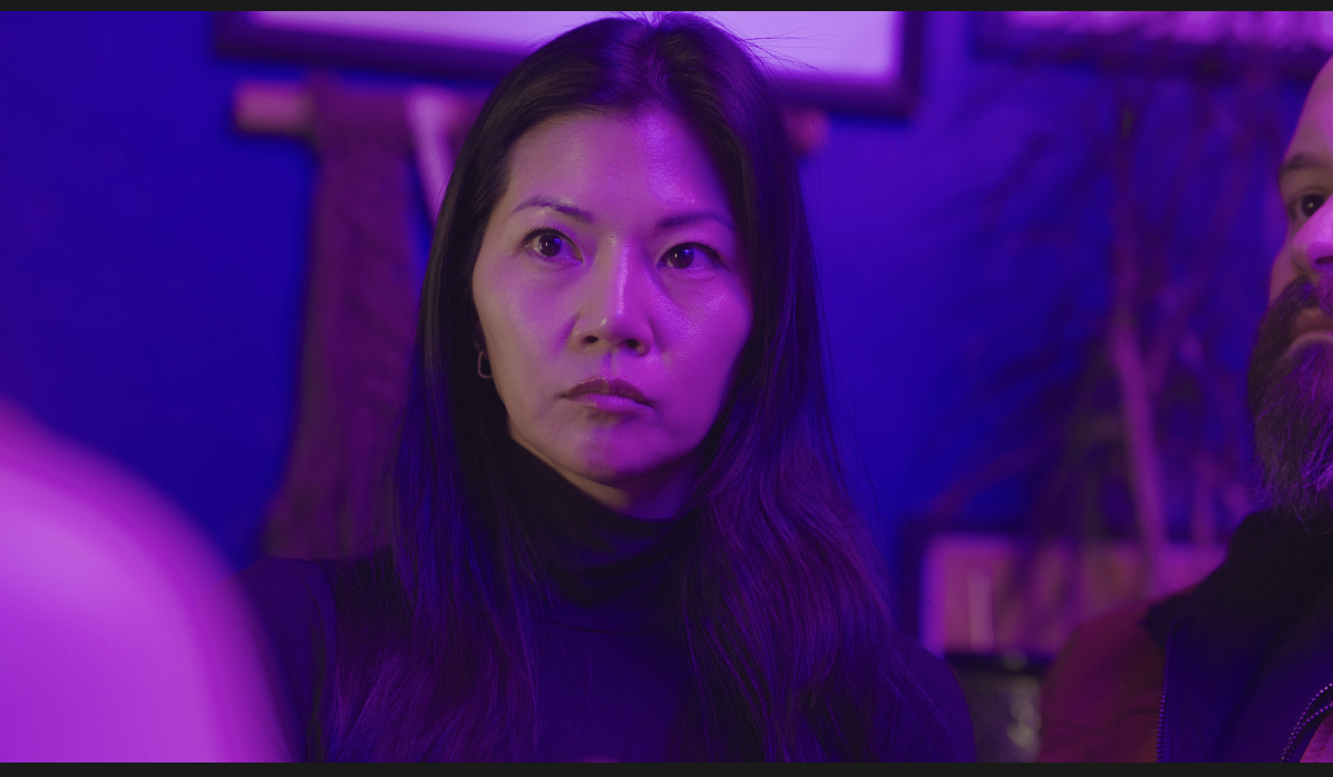 Screenshot 2026-02-15 at 9.22.42 PM.png