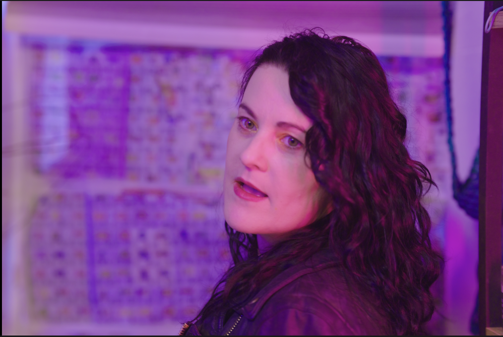 Screenshot 2026-02-15 at 9.25.20 PM.png