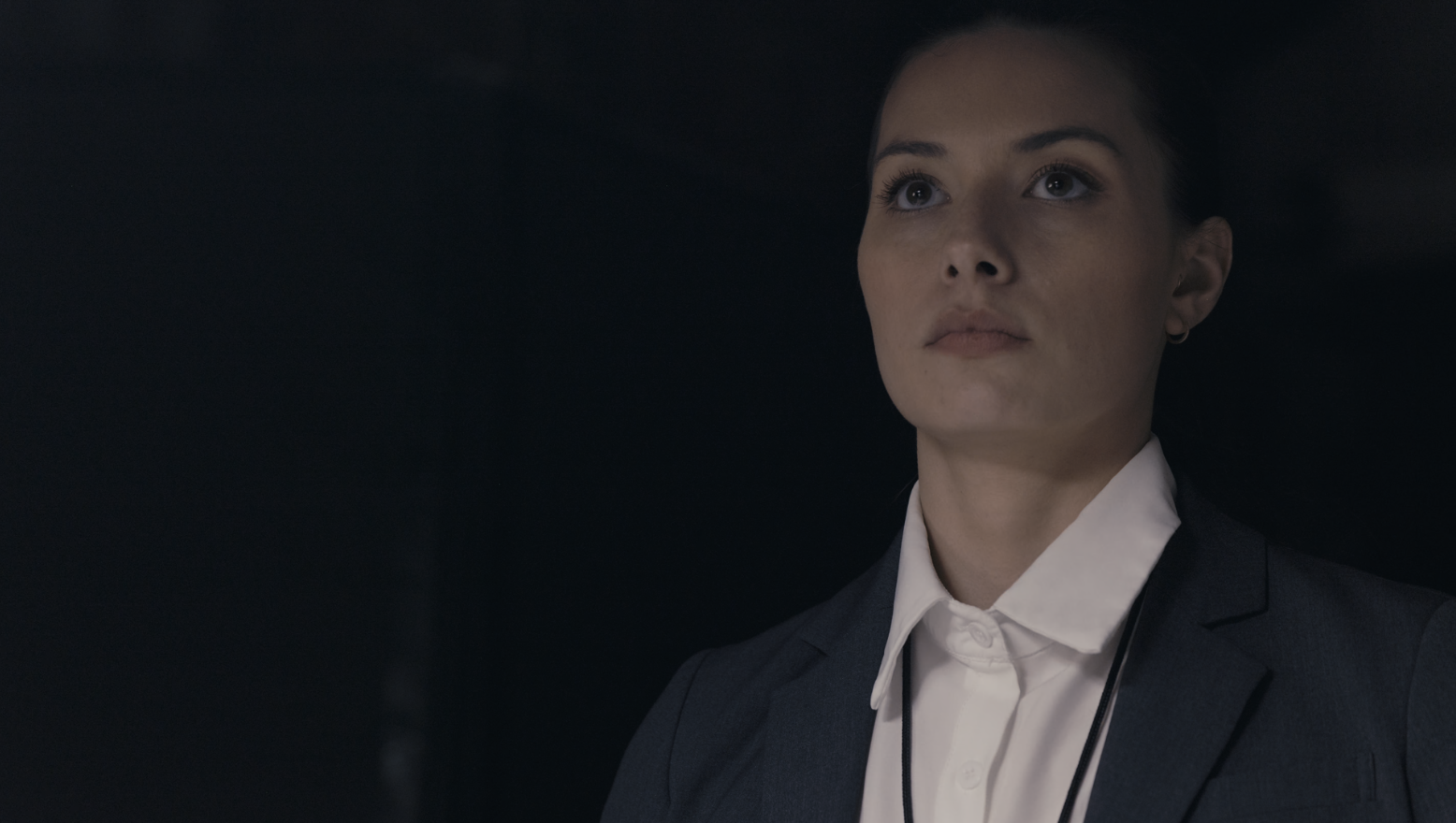 Screenshot 2026-03-01 at 11.28.35 PM.png