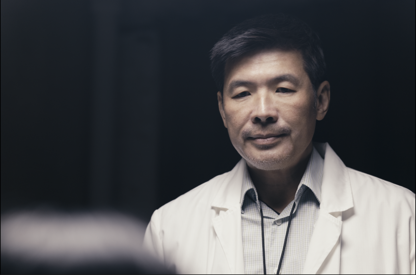 Screenshot 2026-03-02 at 12.26.03 PM.png