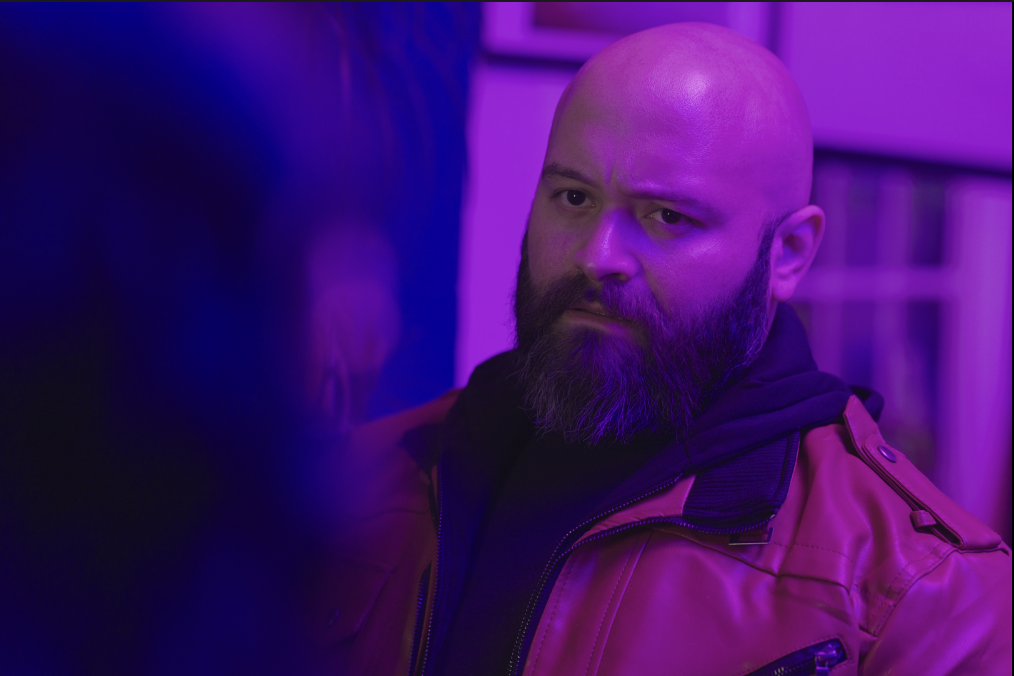 Screenshot 2026-02-15 at 9.29.56 PM.png