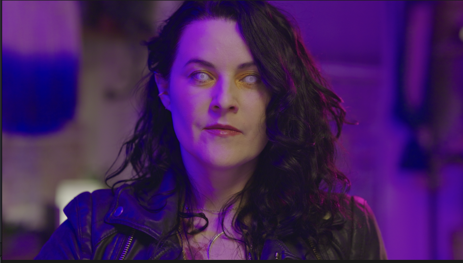 Screenshot 2026-02-03 at 11.05.29 AM.png