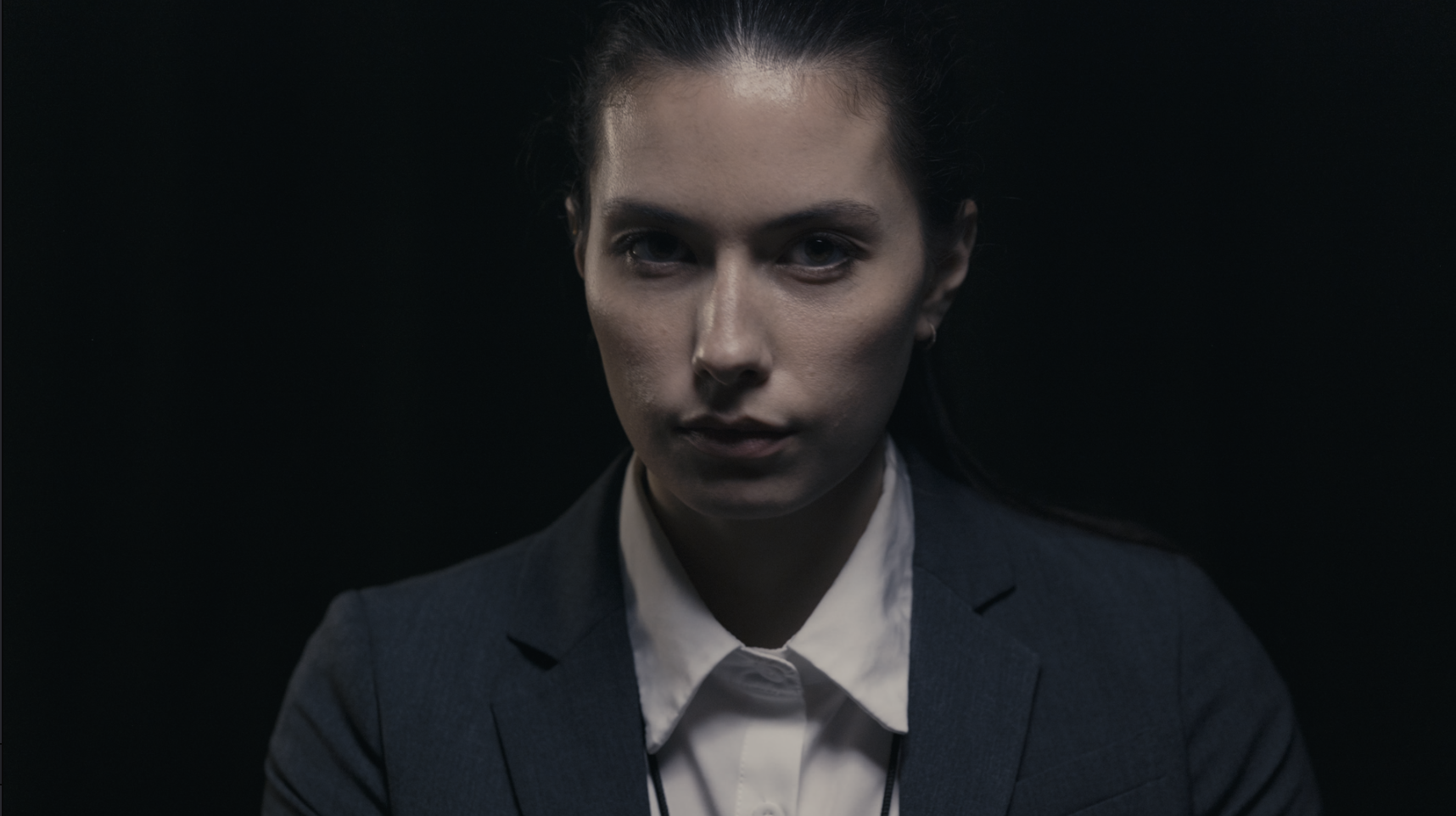 Screenshot 2026-03-09 at 9.37.39 AM.png