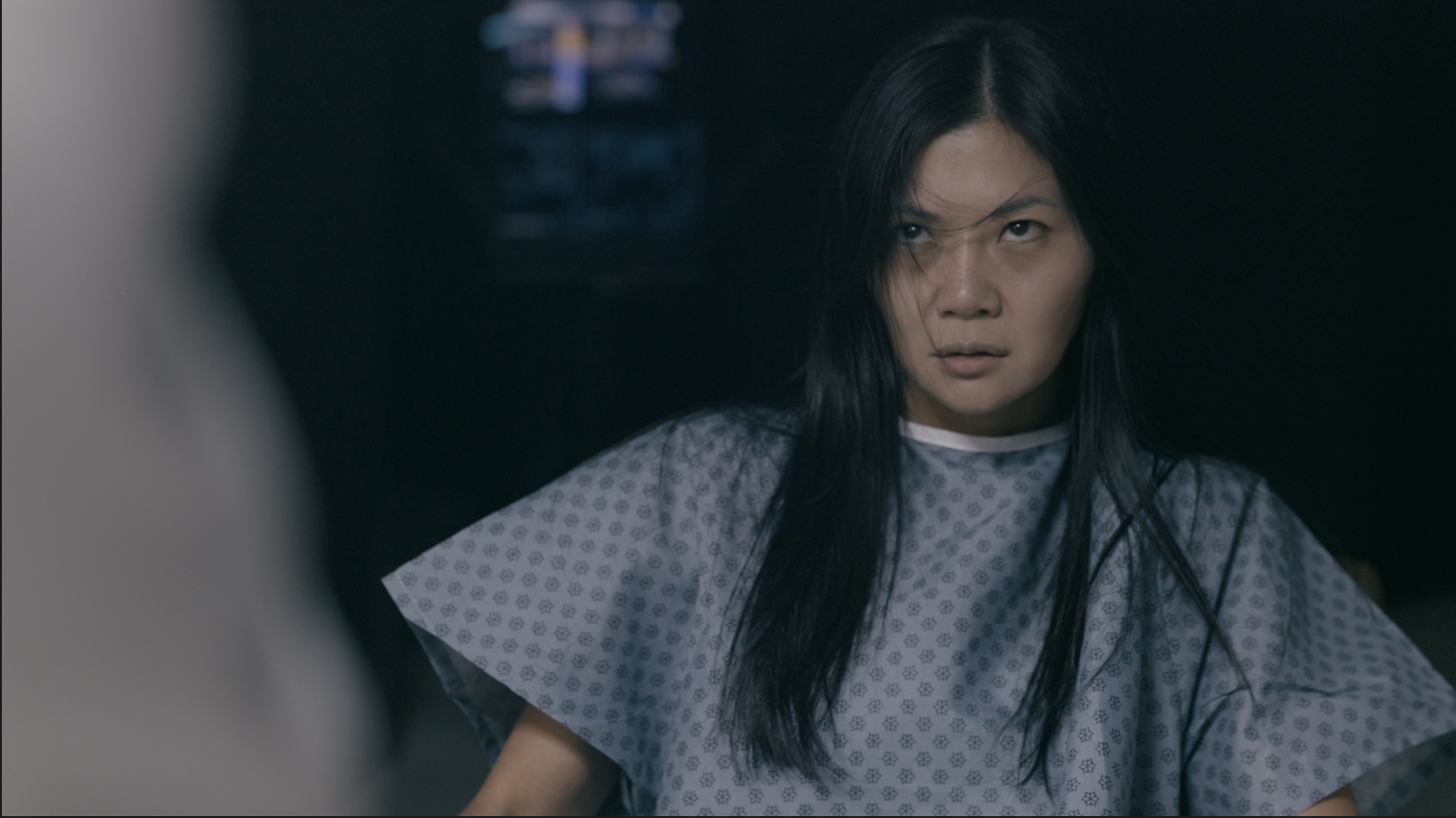 Screenshot 2026-03-01 at 11.26.11 PM.png