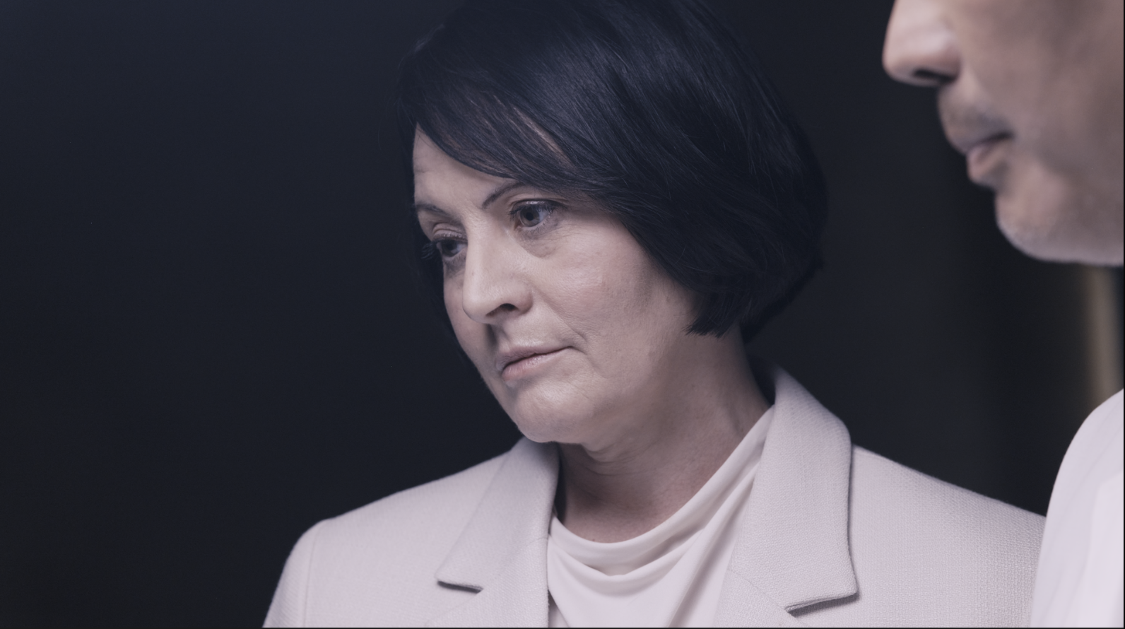 Screenshot 2026-03-16 at 2.49.48 PM.png