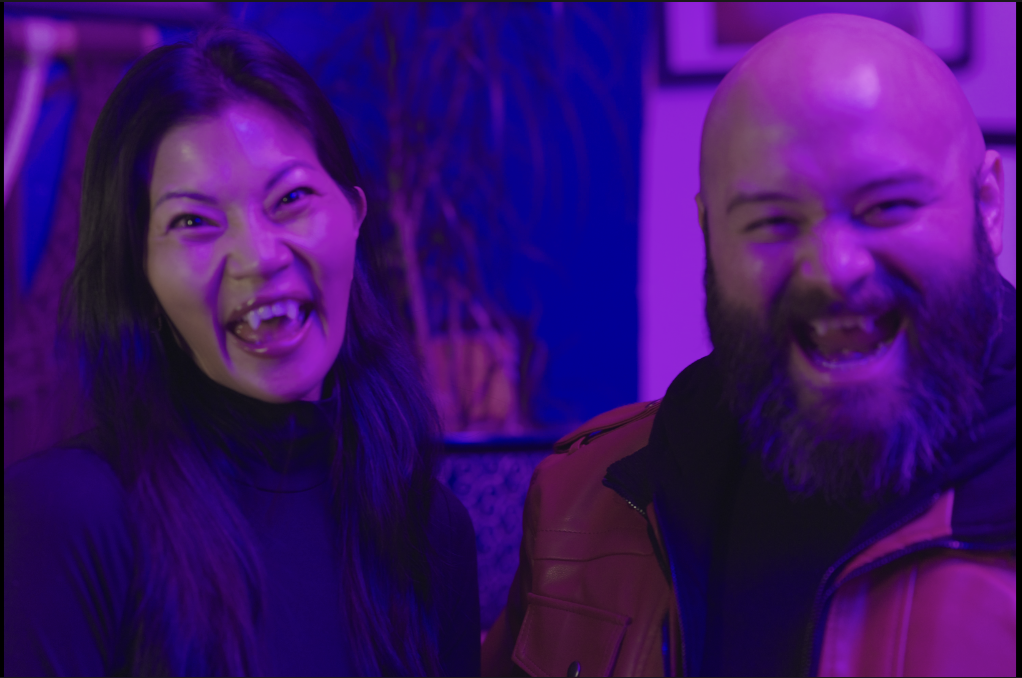 Screenshot 2026-02-15 at 9.31.03 PM.png