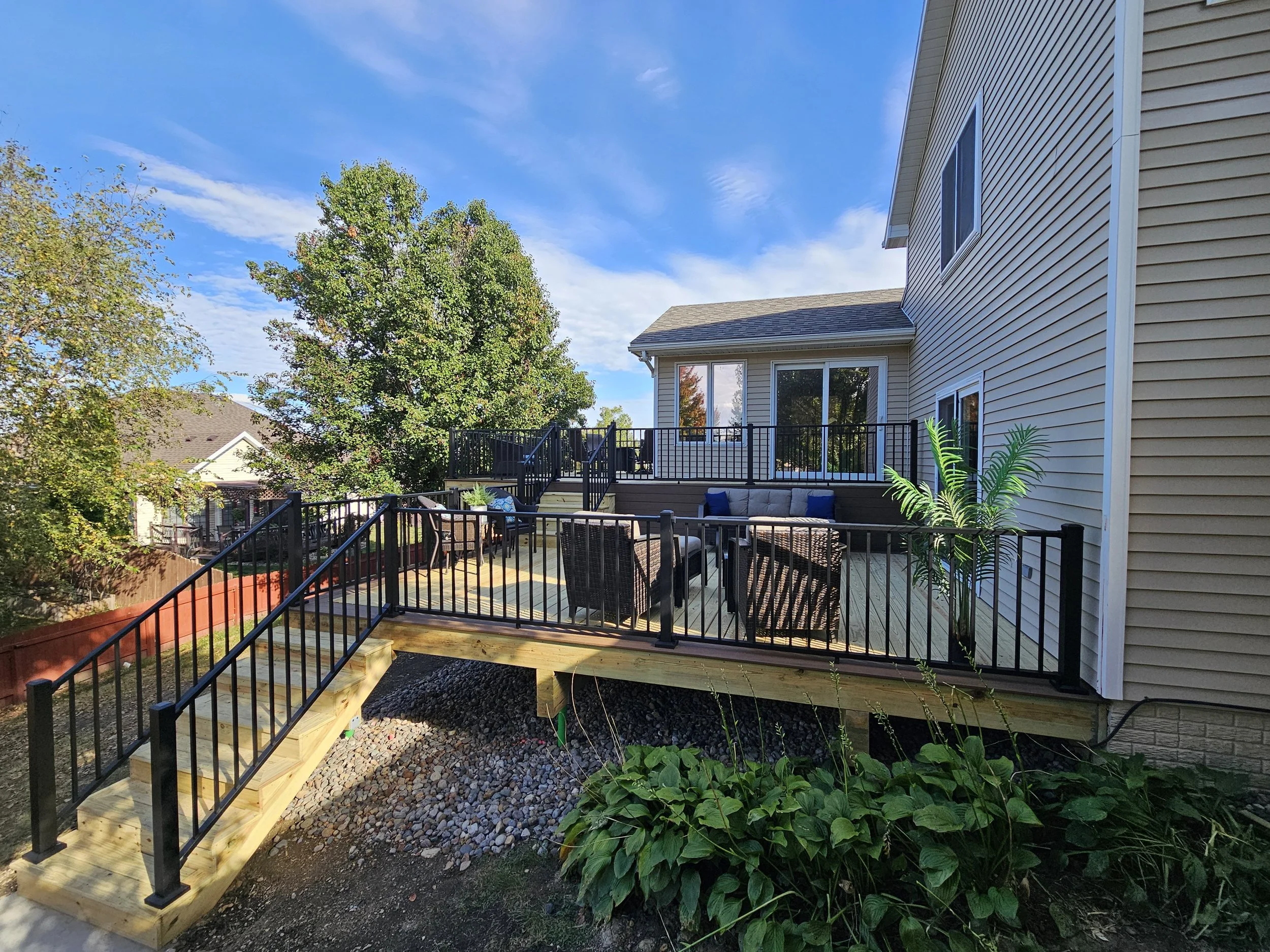 double zoom out.jpeg