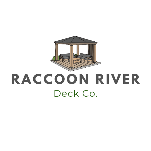 Raccoon River Deck Co.