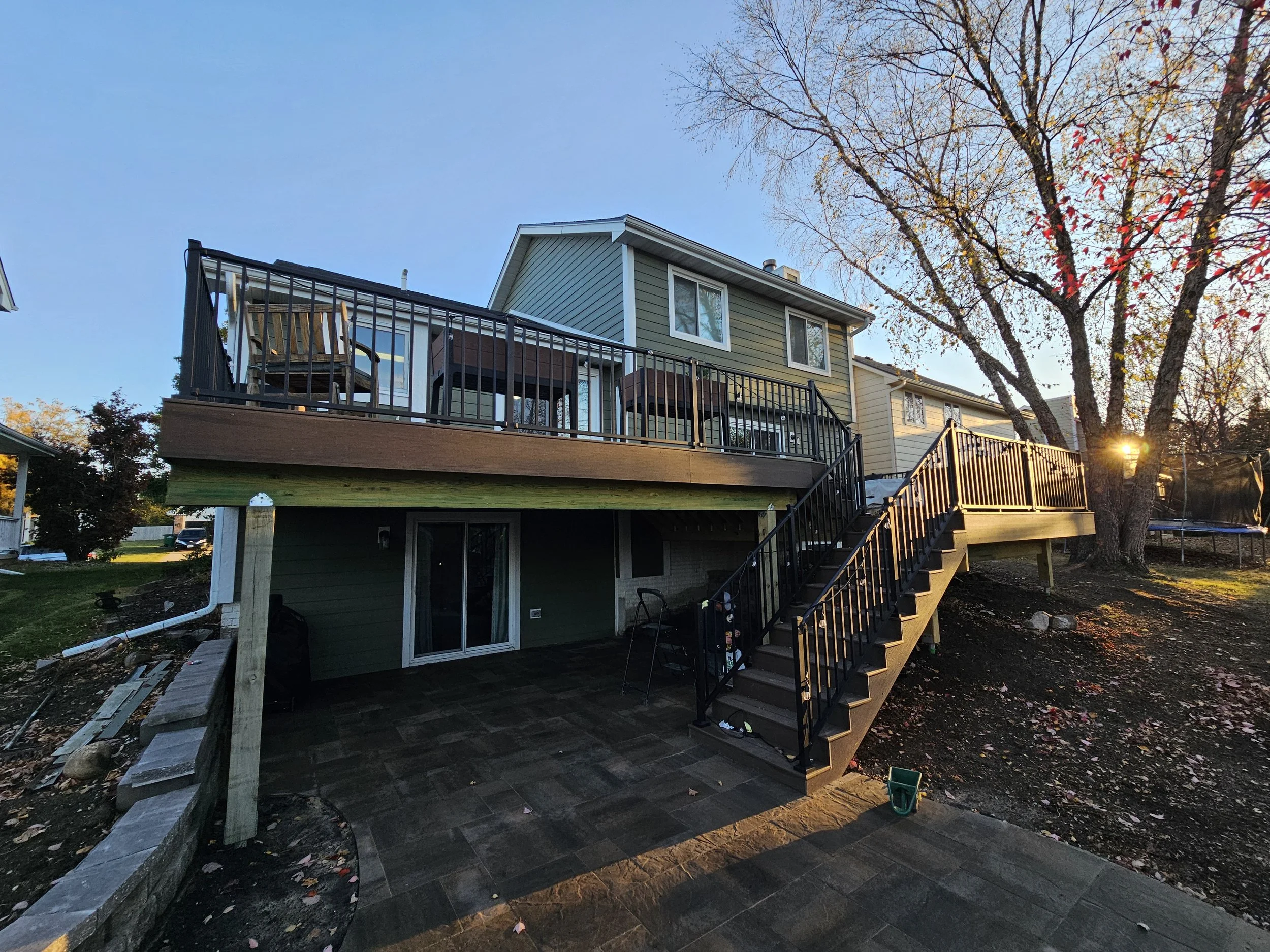 double corner.2.jpeg