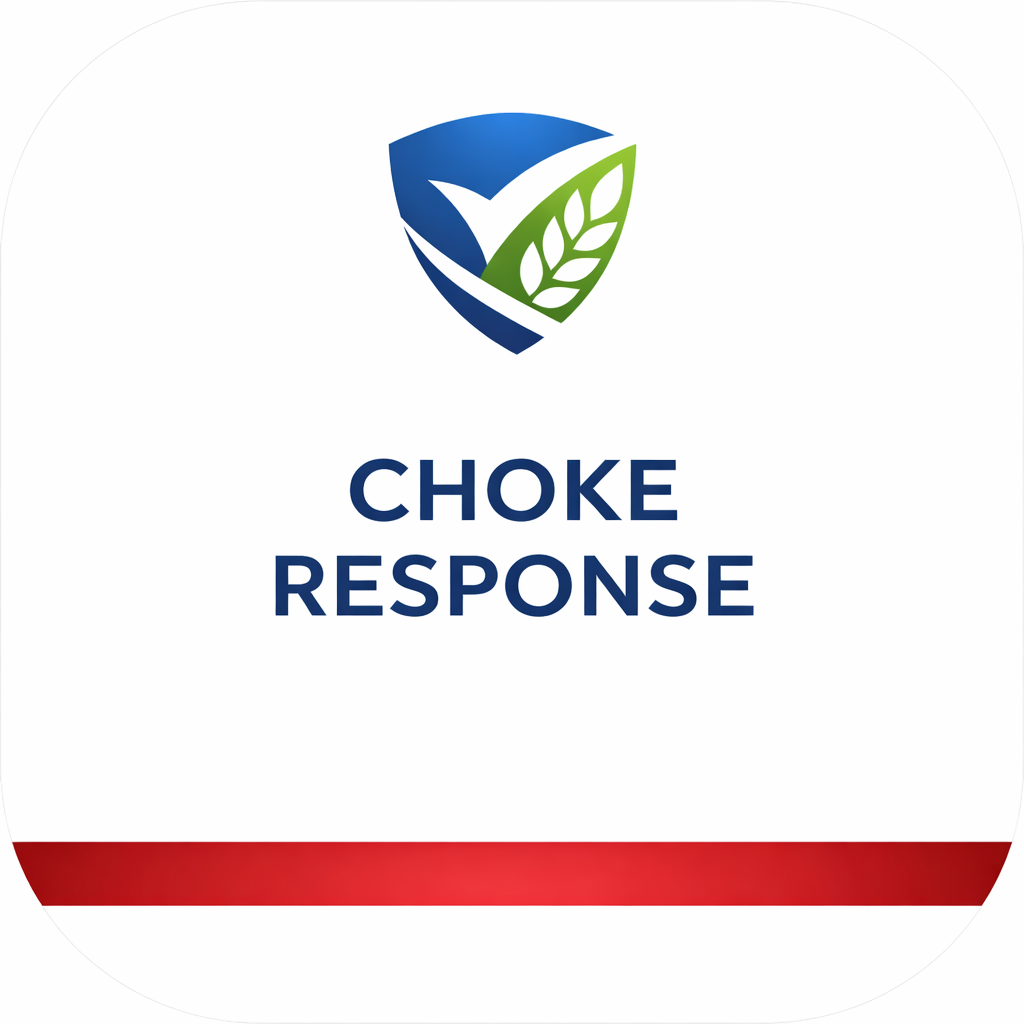 Choke Response
