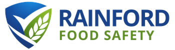 Rainford Food Safety Consulting