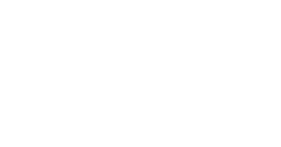 STAMINA FILMS