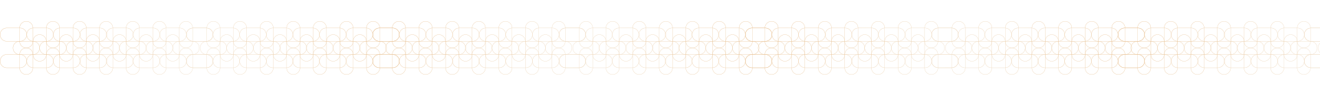 Blurred background with a beige gradient.