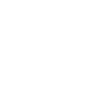 A stylized globe icon with an arrow wrapping around it