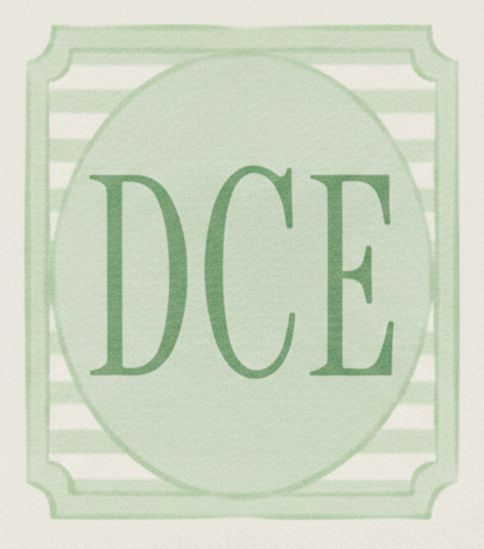 Design Concept Edit, LLC