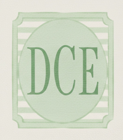 Design Concept Edit, LLC