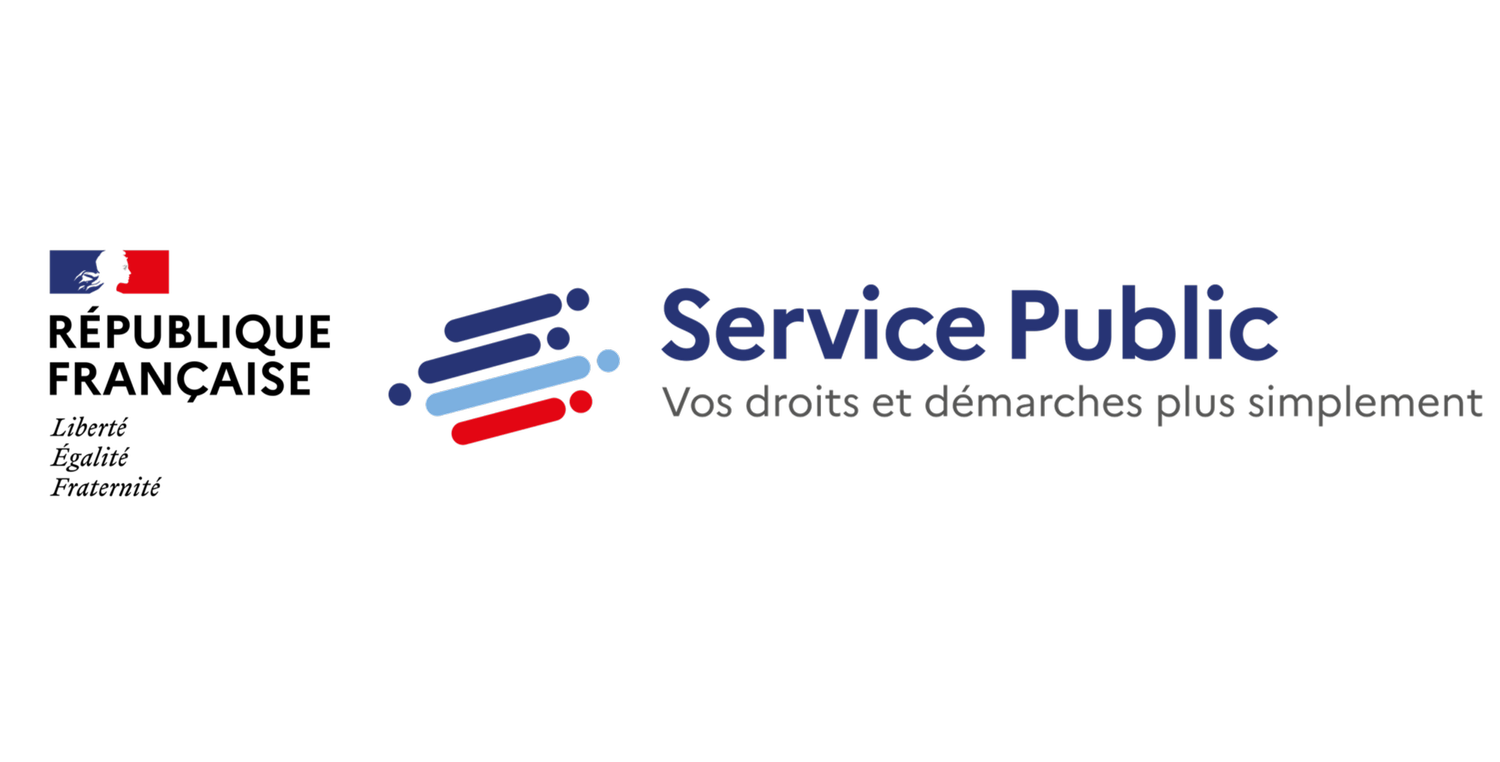 Service Public