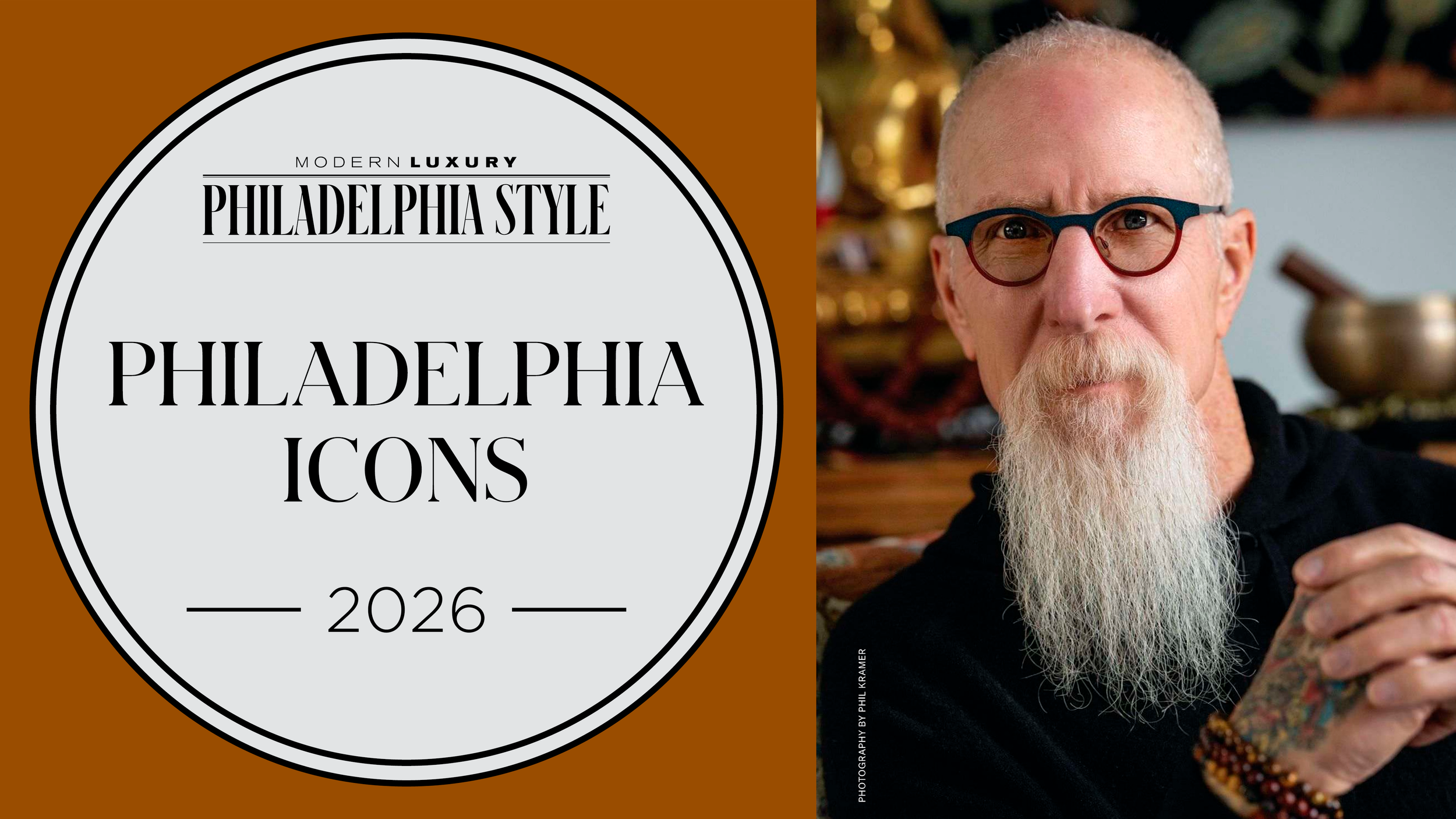 PhillyStyle_master.png