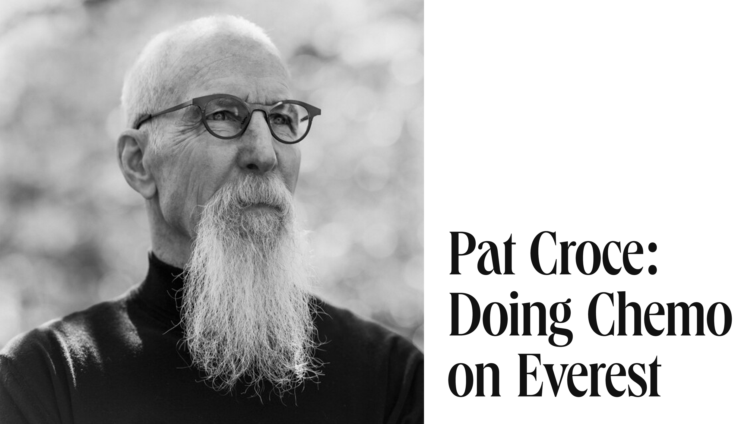 PhillyMag_master.png