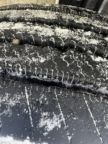 2007 INTERNATIONAL DURASTAR 4300-8.jpg