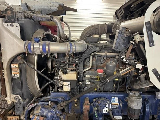 2018 KENWORTH W900-9.jpg