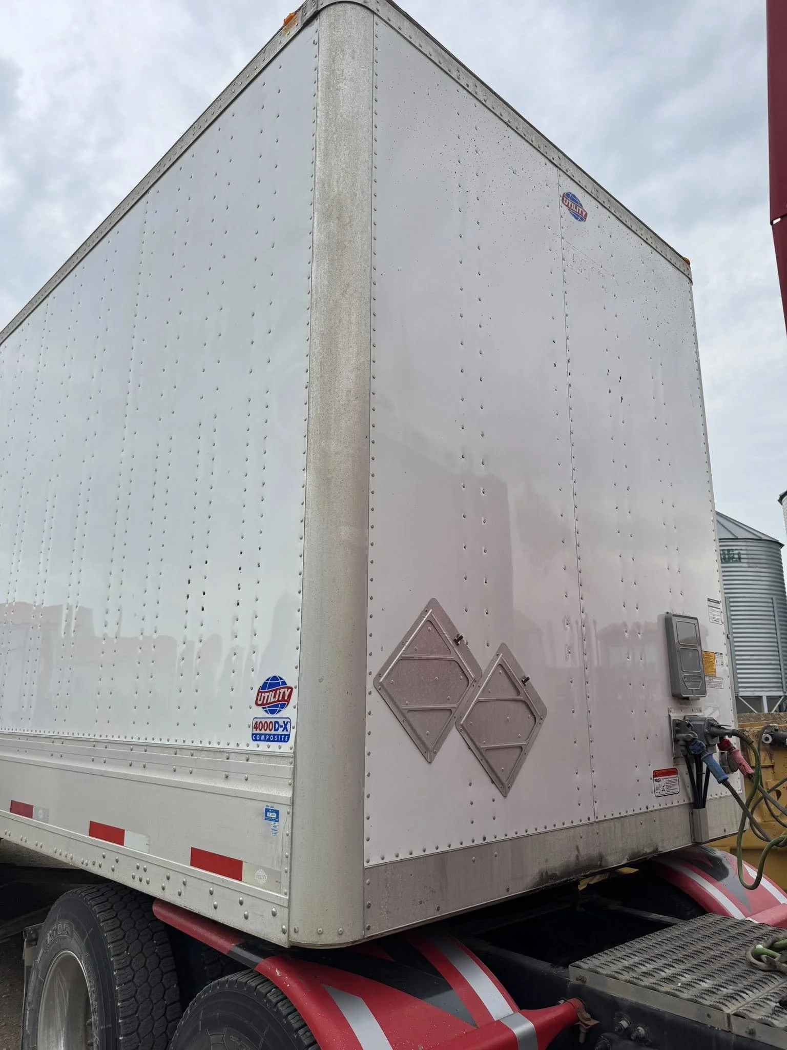 2024 UTILITY 53 foot van trailer-4.jpg