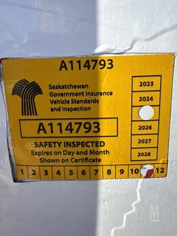 2011 WABASH ARCTIC LITE-13.webp