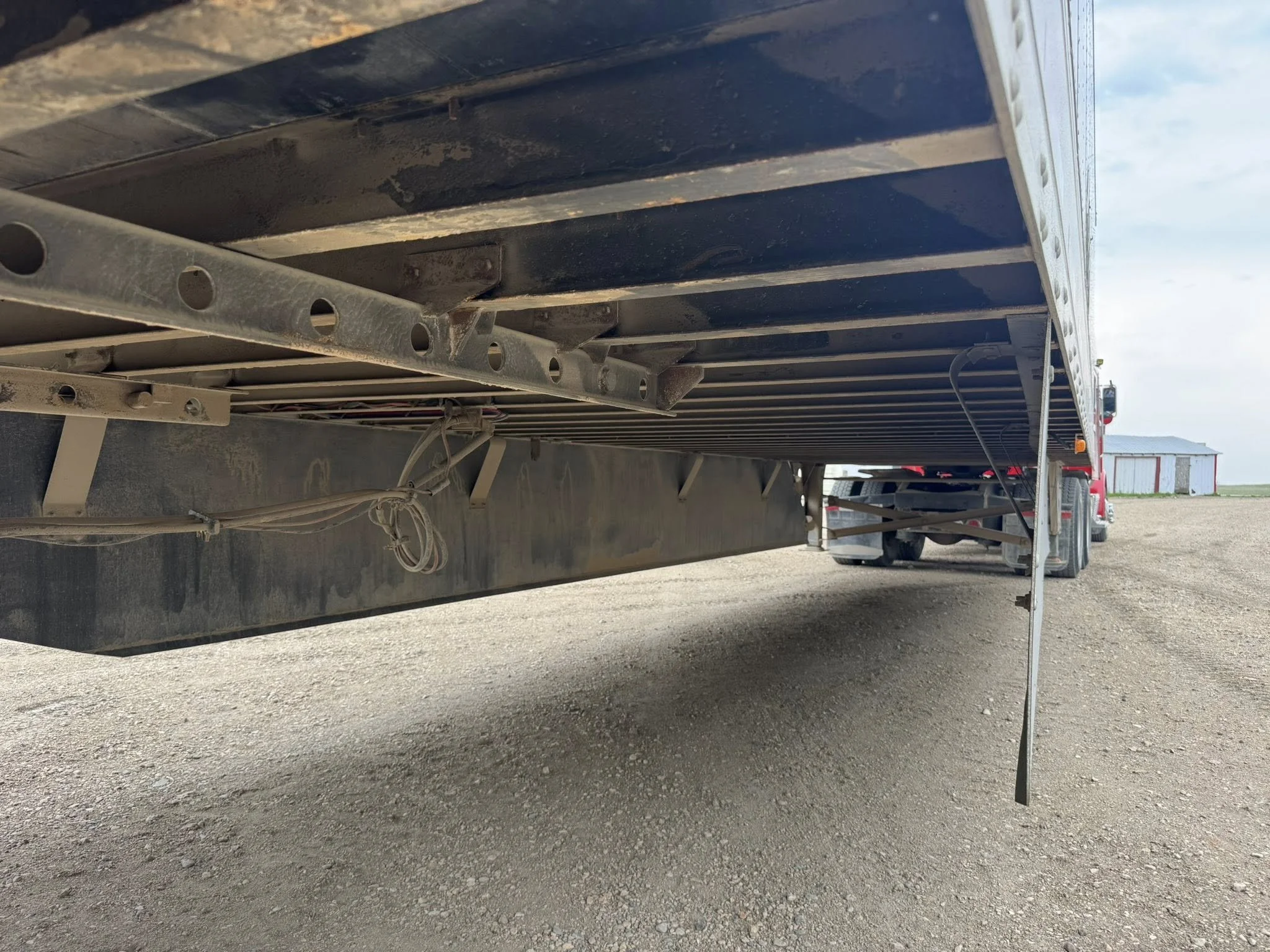 2024 UTILITY 53 foot van trailer-8.jpg