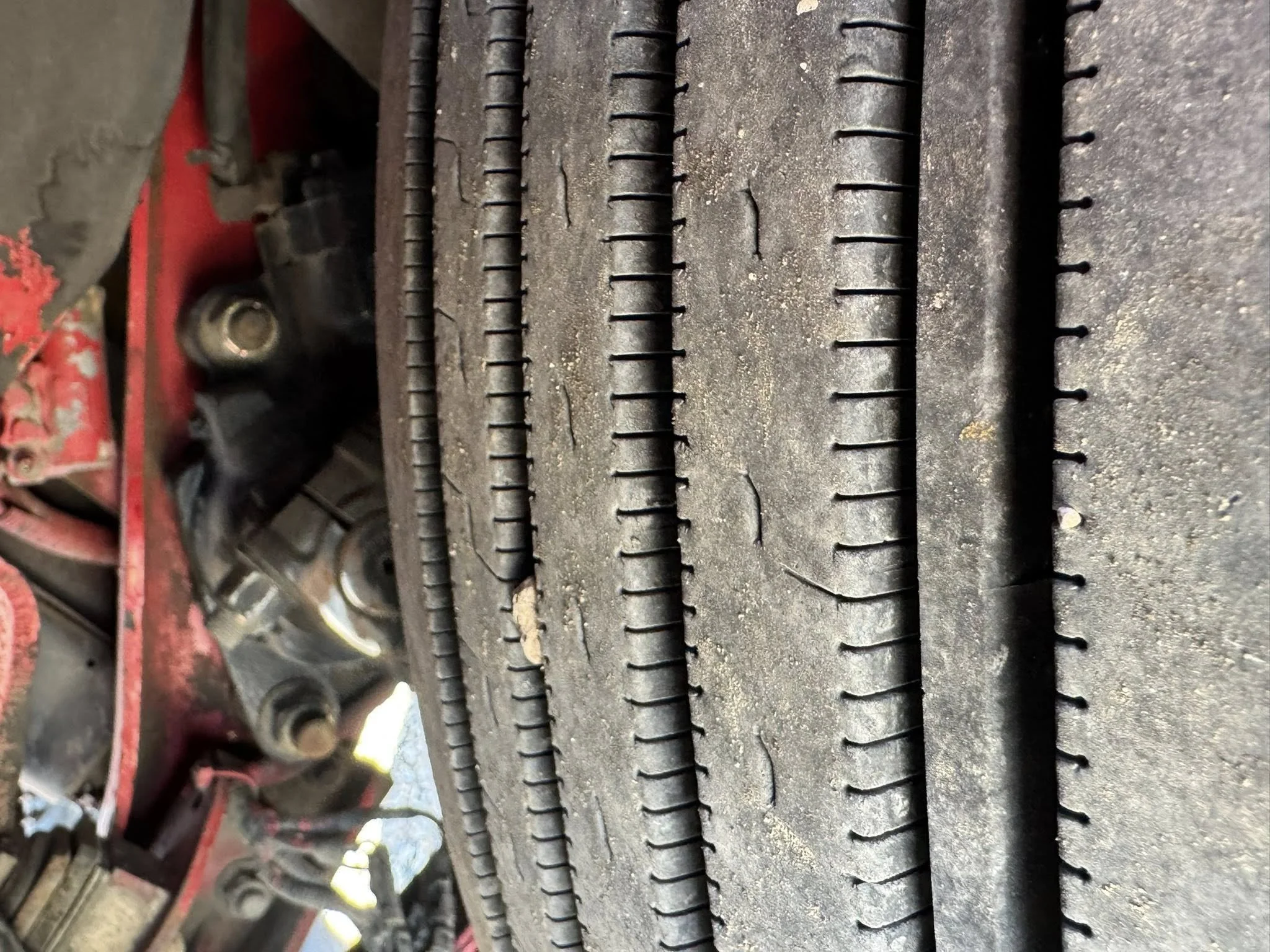 2004 w900 L semi-6.jpg