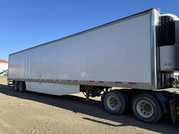 2011 WABASH ARCTIC LITE-2.webp