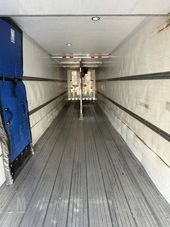 2011 WABASH ARCTIC LITE-11.jpg