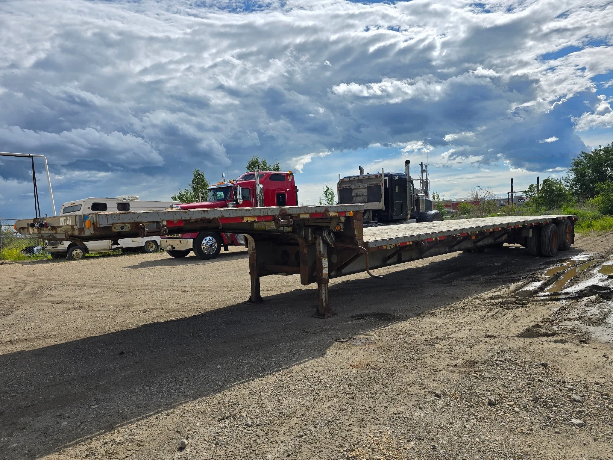 2002 lode king 48 foot step deck-2.jpg