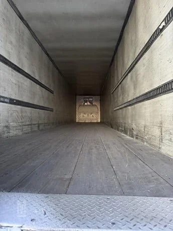 2012 GREAT DANE CPL3314-01053-5.jpg