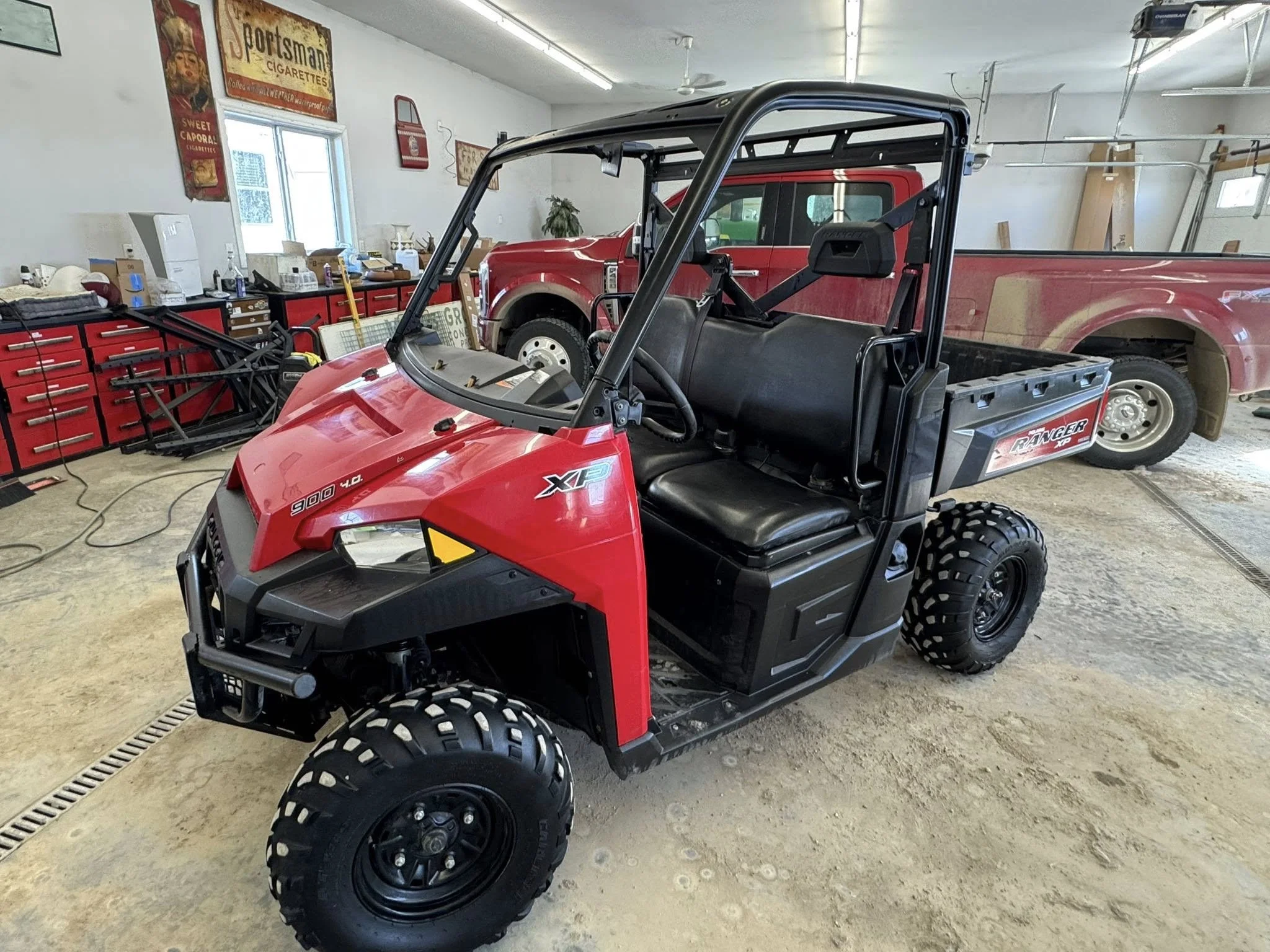 2017 Polaris Ranger 900 xp-2.jpg
