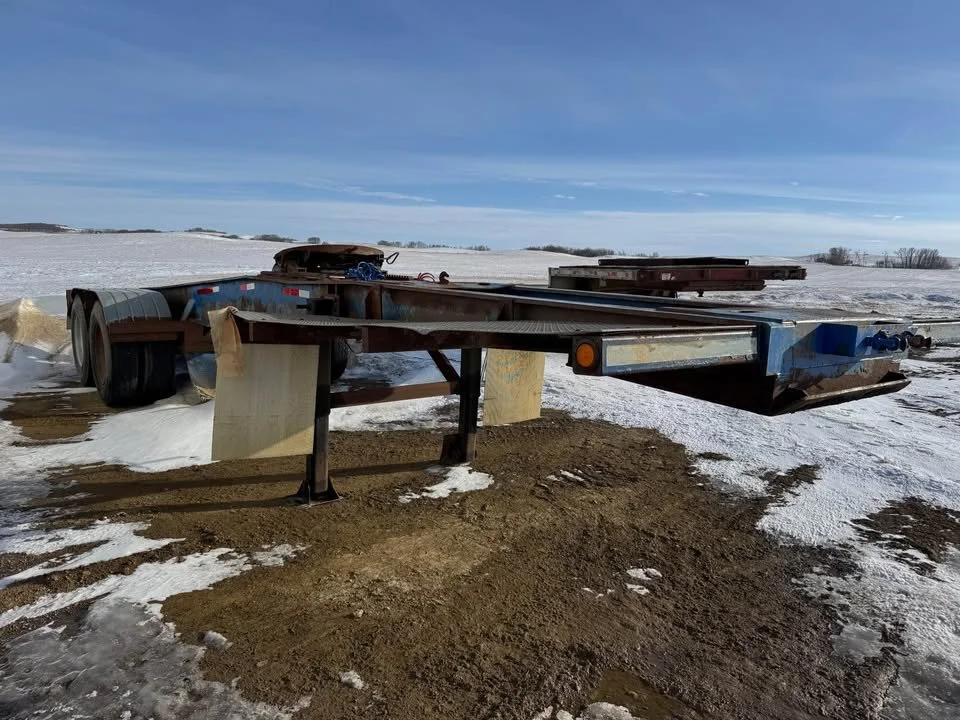 1995 arrow tandem axle heavy haul jeep-2.jpg